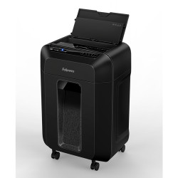 Destructora Automatica AUTOMAX80M Minicorte Fellowes 4621501 | APLIUM