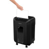 Destructora Automatica AUTOMAX80M Minicorte Fellowes 4621501 | APLIUM