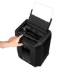 Destructora Automatica AUTOMAX80M Minicorte Fellowes 4621501 | APLIUM