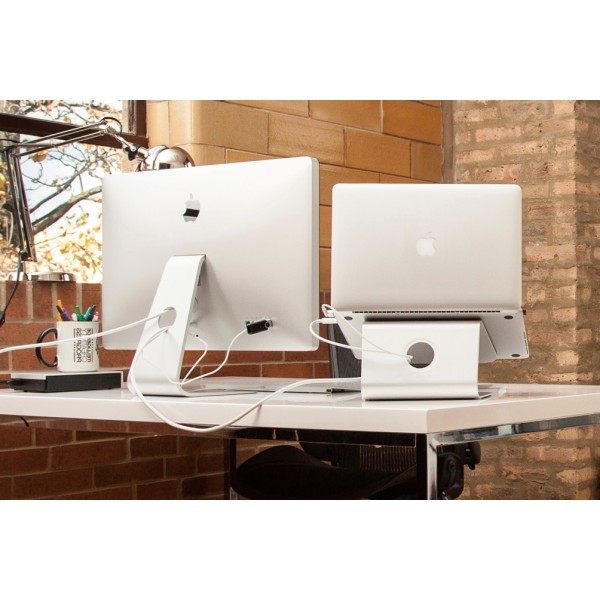 newstar-laptop-desk-stand-ergonomic-7.jpg
