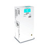 WorkForce Pro WF-R8590 Cyan XL Ink Suppl