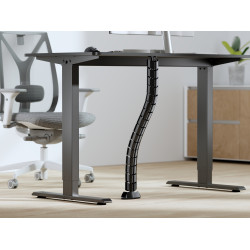Double-Channel Cable | APLIUM