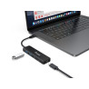 EQUIP 128964 - Usb-C 4-Port Usb 3.2 Gen 1 | APLIUM