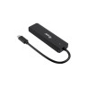 EQUIP 128964 - Usb-C 4-Port Usb 3.2 Gen 1 | APLIUM