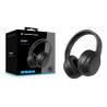 Bluetooth Stereo Headset | APLIUM