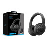 Bluetooth Stereo Headset With | APLIUM