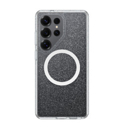 ReactMagnetSamsungS26Ultra Stardustclear