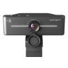 73VF099000000 - CREATIVE WEB CAM Live! Cam 4K | APLIUM