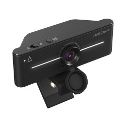 73VF099000000 - CREATIVE WEB CAM Live! Cam 4K | APLIUM