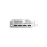 VGA Zotac Rtx 5060 Twin Edge Oc 8GB White VERSION,NV,RTX5060 | APLIUM