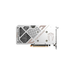 VGA Zotac Rtx 5060 Twin Edge Oc 8GB White VERSION,NV,RTX5060 | APLIUM
