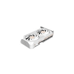 VGA Zotac Rtx 5060 Twin Edge Oc 8GB White VERSION,NV,RTX5060 | APLIUM