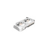 VGA Zotac Rtx 5060 Twin Edge Oc 8GB White VERSION,NV,RTX5060 | APLIUM