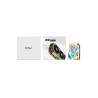 VGA Zotac Rtx 5060 Twin Edge Oc 8GB White VERSION,NV,RTX5060 | APLIUM