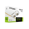 VGA Zotac Rtx 5060 Twin Edge Oc 8GB White VERSION,NV,RTX5060 | APLIUM