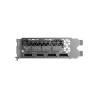 VGA Zotac Rtx 3050 6GB GDDR6 Twing Edge OC,NV,RTX3050,GDDR6, | APLIUM