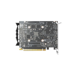 VGA Zotac Rtx 3050 6GB GDDR6 Twing Edge OC,NV,RTX3050,GDDR6, | APLIUM