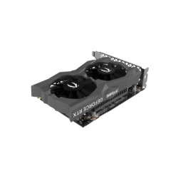 VGA Zotac Rtx 3050 6GB GDDR6 Twing Edge OC,NV,RTX3050,GDDR6, | APLIUM