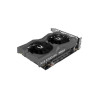 VGA Zotac Rtx 3050 6GB GDDR6 Twing Edge OC,NV,RTX3050,GDDR6, | APLIUM