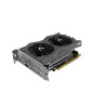 VGA Zotac Rtx 3050 6GB GDDR6 Twing Edge OC,NV,RTX3050,GDDR6, | APLIUM
