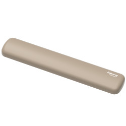 Keyboard Wrist Rest Breyta | APLIUM