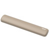 Keyboard Wrist Rest Breyta | APLIUM