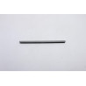 Hinge Cover W 20V9 MG for