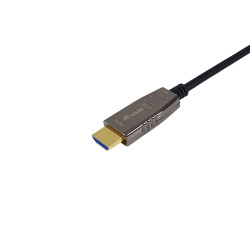 Hdmi 2.1 Active Optical | APLIUM