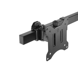 EQUIP 650160 - 17"-32" Articulating 6 | APLIUM