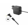 Dc To Usb-C Adapter, | APLIUM