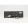 Blackbird INTEL FRU MECH_ASM