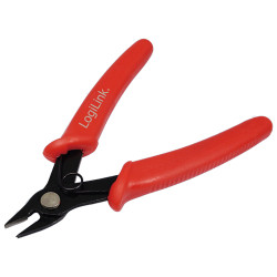 Tool Wire Cutter and Stripper | APLIUM