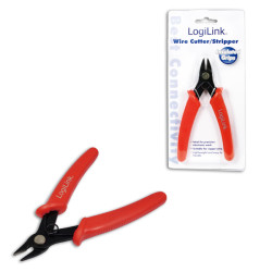 Tool Wire Cutter and Stripper | APLIUM