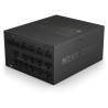 NZXT C1500 unidad de fuente de alimentación 1500 W 24-pin AT | APLIUM