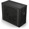 NZXT C1500 unidad de fuente de alimentación 1500 W 24-pin AT | APLIUM