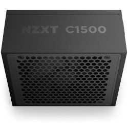 NZXT C1500 unidad de fuente de alimentación 1500 W 24-pin AT | APLIUM