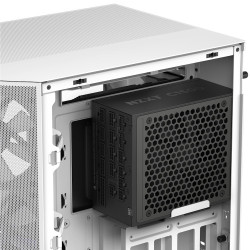 NZXT C1500 unidad de fuente de alimentación 1500 W 24-pin AT | APLIUM