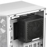 NZXT C1500 unidad de fuente de alimentación 1500 W 24-pin AT | APLIUM