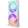 NZXT RF-U24HF-W1 sistema de refrigeración para ordenador Car | APLIUM