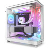 NZXT RF-U24HF-W1 sistema de refrigeración para ordenador Car | APLIUM