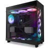 NZXT RF-U36HF-B1 sistema de refrigeración para ordenador Car | APLIUM