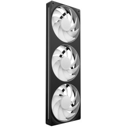 NZXT RF-U36HF-B1 sistema de refrigeración para ordenador Car | APLIUM