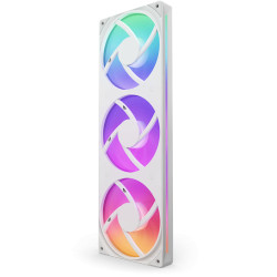 NZXT RF-U36HF-W1 sistema de refrigeración para ordenador Car | APLIUM