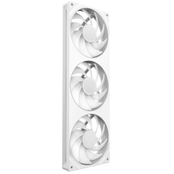 NZXT RF-U36HF-W1 sistema de refrigeración para ordenador Car | APLIUM