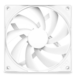 NZXT RF-Q12SF-W2 sistema de refrigeración para ordenador Car | APLIUM