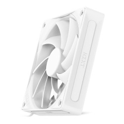 NZXT RF-Q12SF-W2 sistema de refrigeración para ordenador Car | APLIUM
