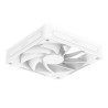 NZXT RF-Q12SF-W2 sistema de refrigeración para ordenador Car | APLIUM