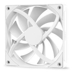 NZXT RF-Q12SF-W2 sistema de refrigeración para ordenador Car | APLIUM