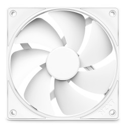 NZXT RF-P12SF-W2 sistema de refrigeración para ordenador Car | APLIUM