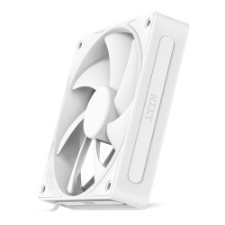 NZXT RF-P12SF-W2 sistema de refrigeración para ordenador Car | APLIUM